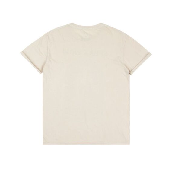 Taylor Swift, the Eris tour speak now T-shirt size L NWT - Picture 2 of 5